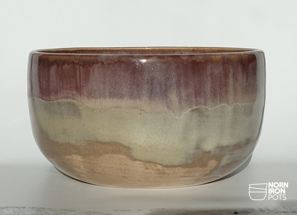 Tayto Bowl No. 3