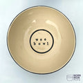 Wee Bowl No. 4