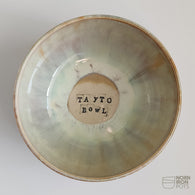 Tayto Bowl No. 4