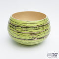Wee Bowl No. 4