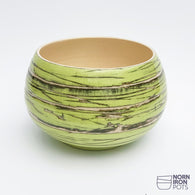 Wee Bowl No. 4