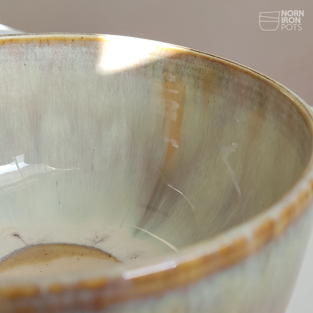 Tayto Bowl No. 4
