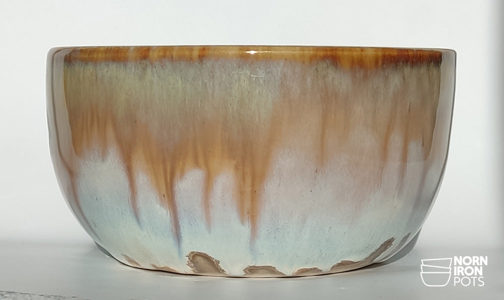 Tayto Bowl No. 4