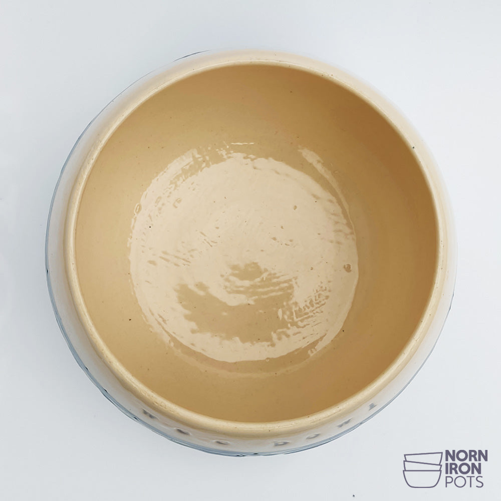 Wee Bowl No. 5