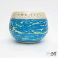 Wee Bowl No. 5
