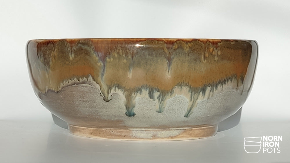 Tayto Bowl No. 5