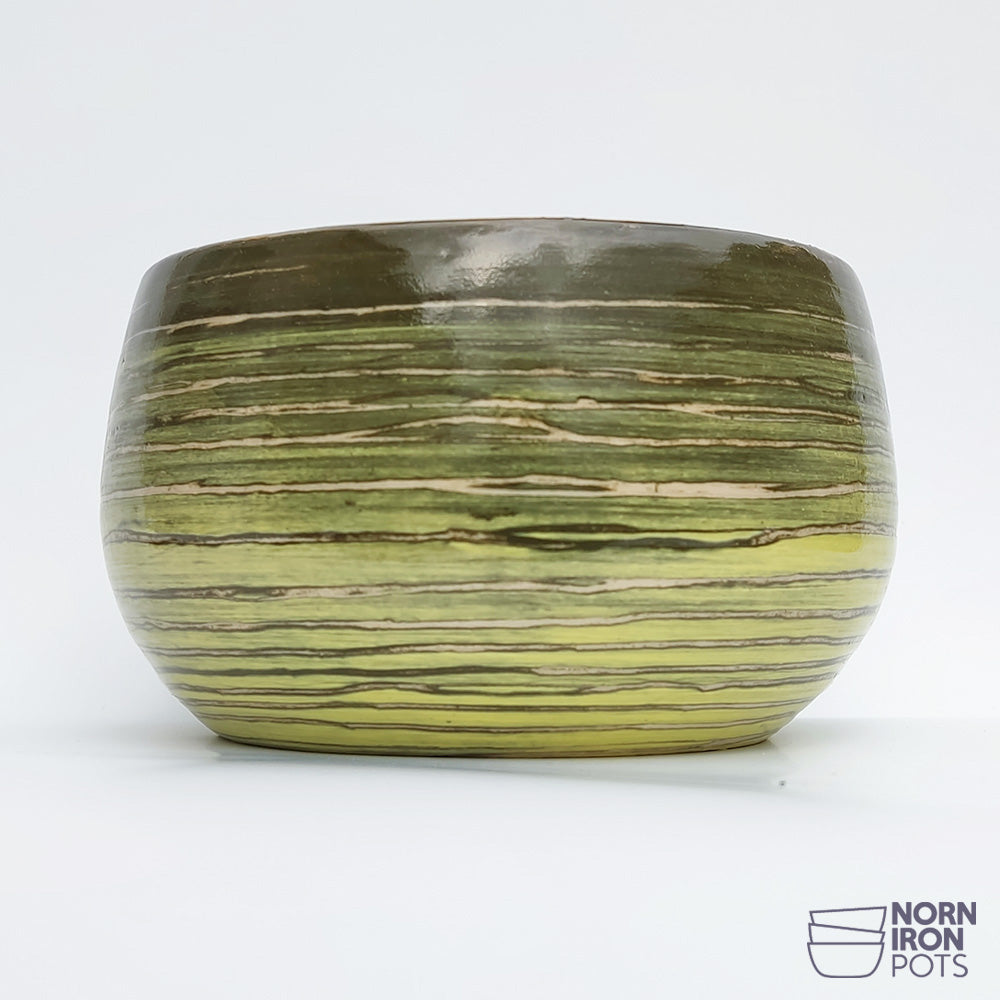Wee Bowl No. 6