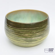 Wee Bowl No. 6