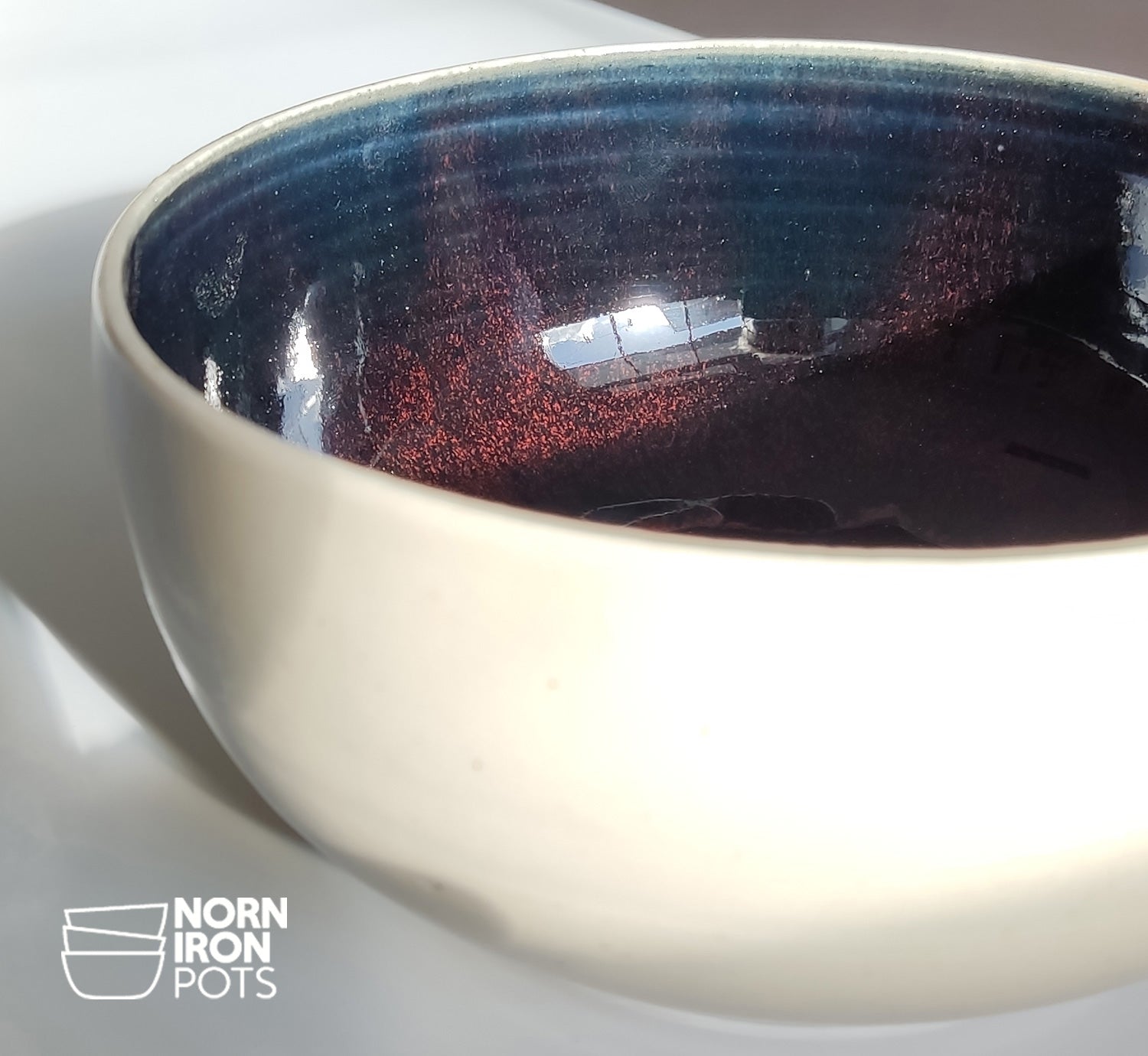 Tayto Bowl No. 6