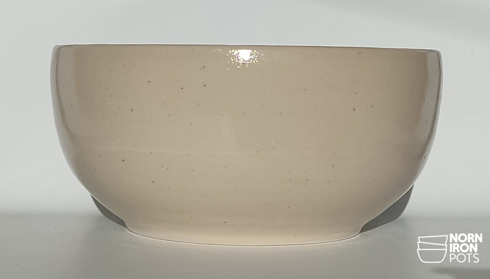 Tayto Bowl No. 6