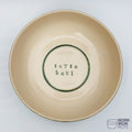 Tayto Bowl No. 7