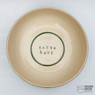 Tayto Bowl No. 7