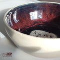 Tayto Bowl No. 7