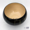 Wee Bowl No. 7