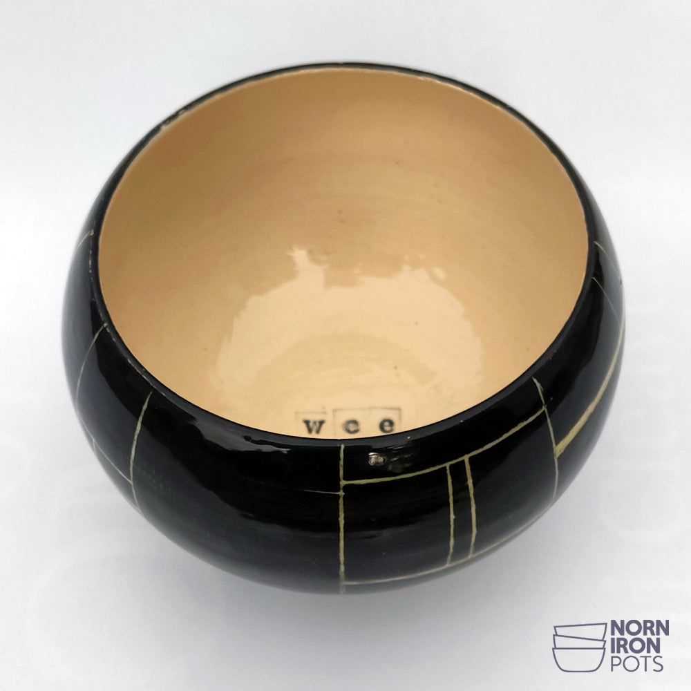Wee Bowl No. 7