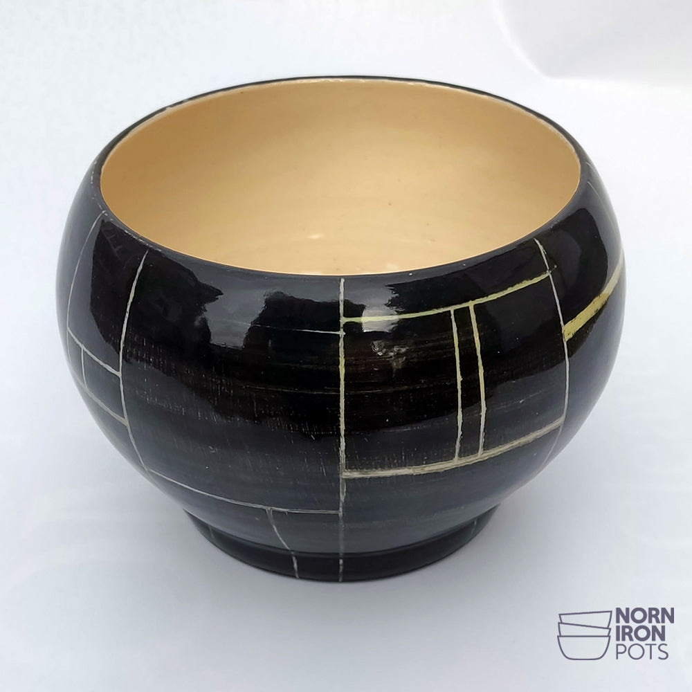 Wee Bowl No. 7