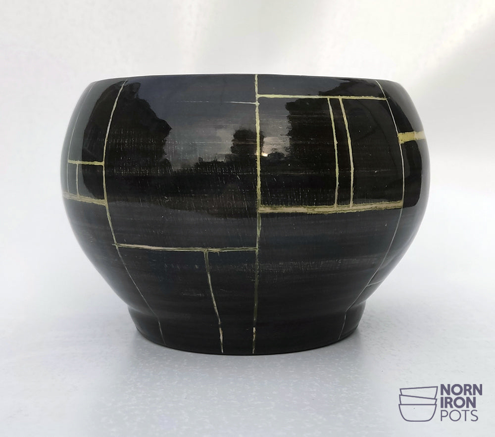 Wee Bowl No. 7