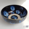 Up Yer Hole With A Big Jam Roll Bowl No. 7