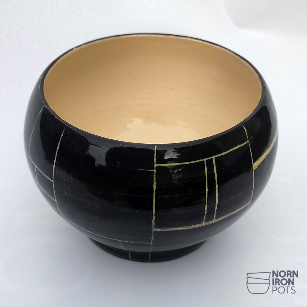 Wee Bowl No. 7