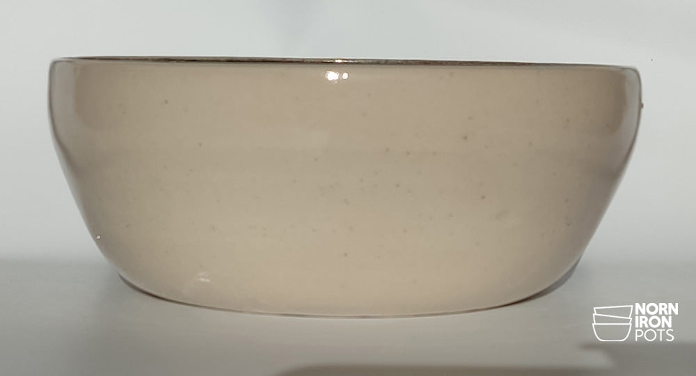 Tayto Bowl No. 7