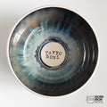 Tayto Bowl No. 8