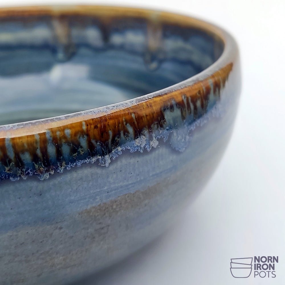 Tayto Bowl No. 8