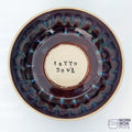Tayto Bowl No. 9