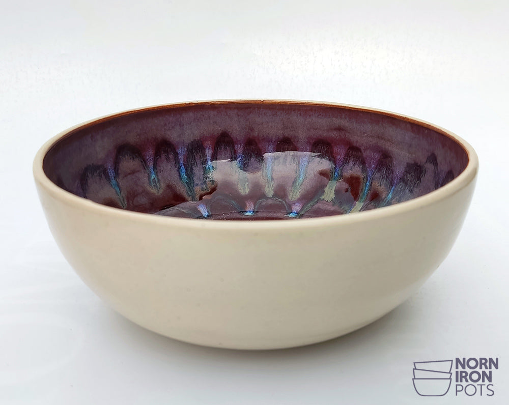 Tayto Bowl No. 9