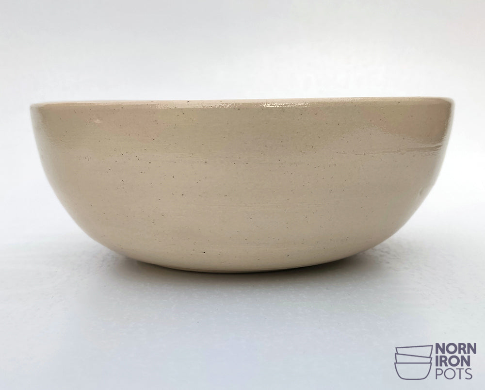 Tayto Bowl No. 9
