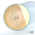 Wee Bowl No. 1
