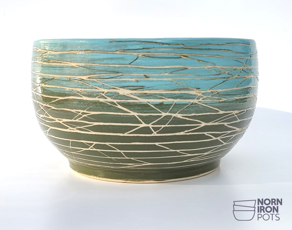 Wee Bowl No. 1