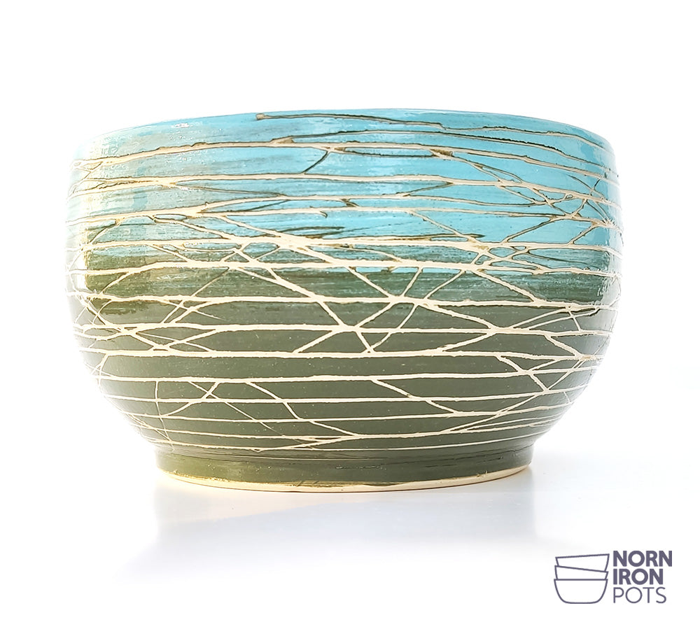 Wee Bowl No. 1
