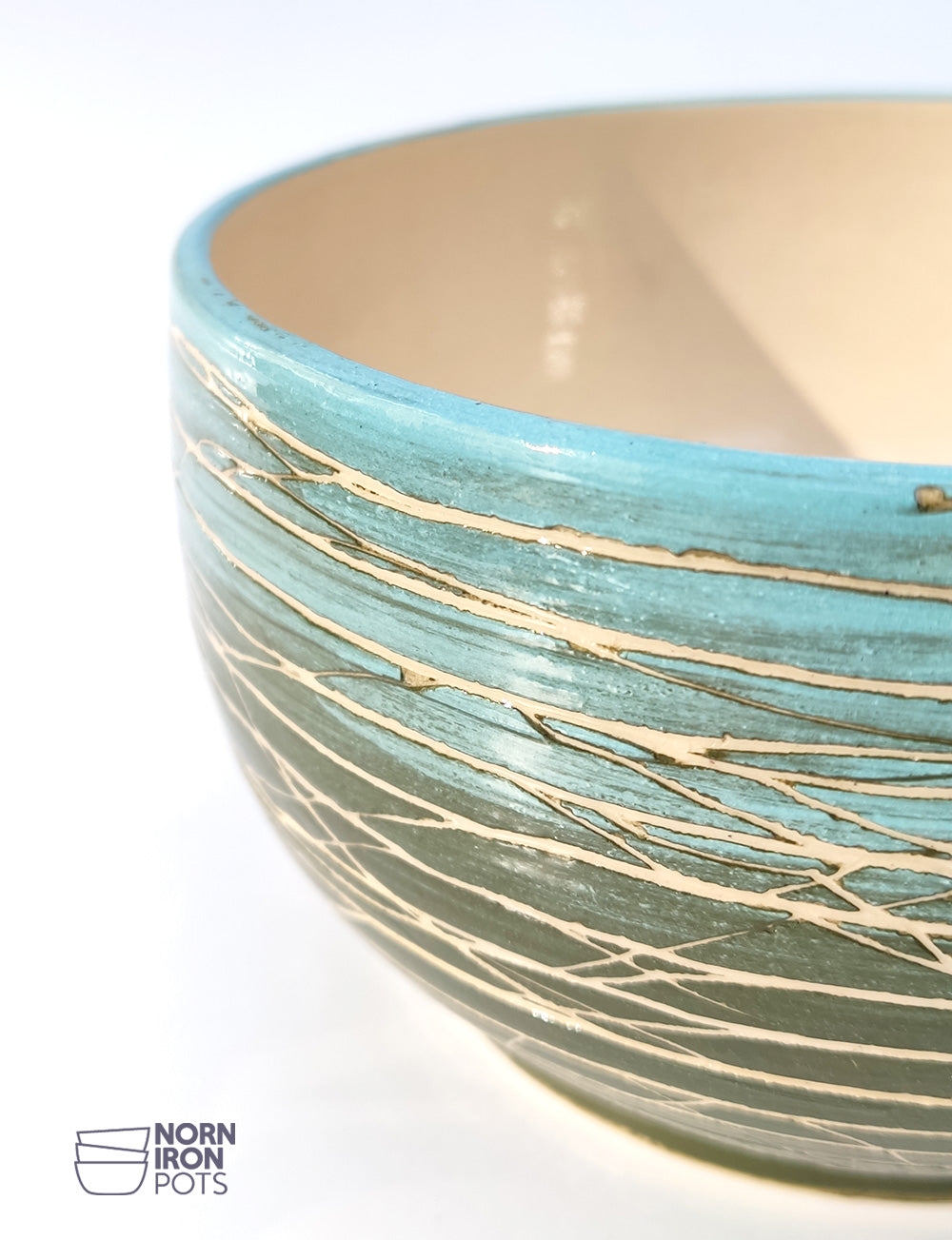 Wee Bowl No. 1