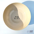 Wee Bowl No. 2