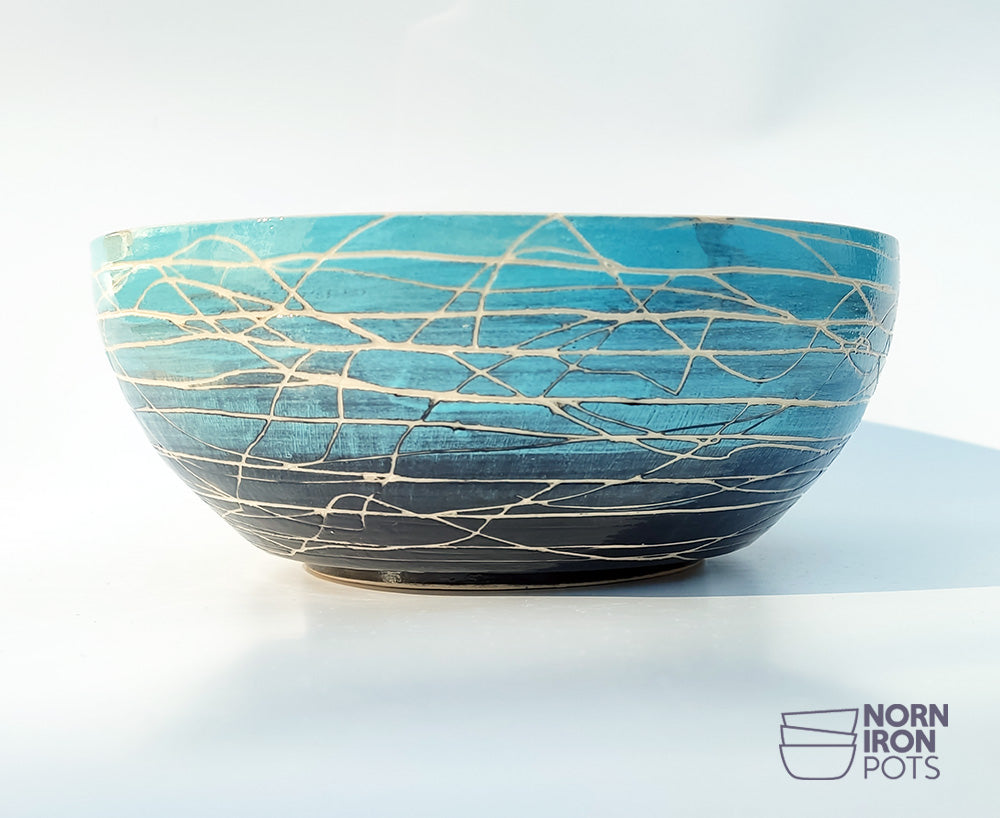 Wee Bowl No. 2