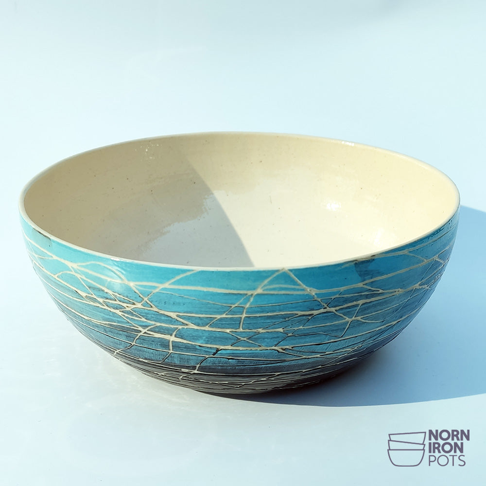 Wee Bowl No. 2