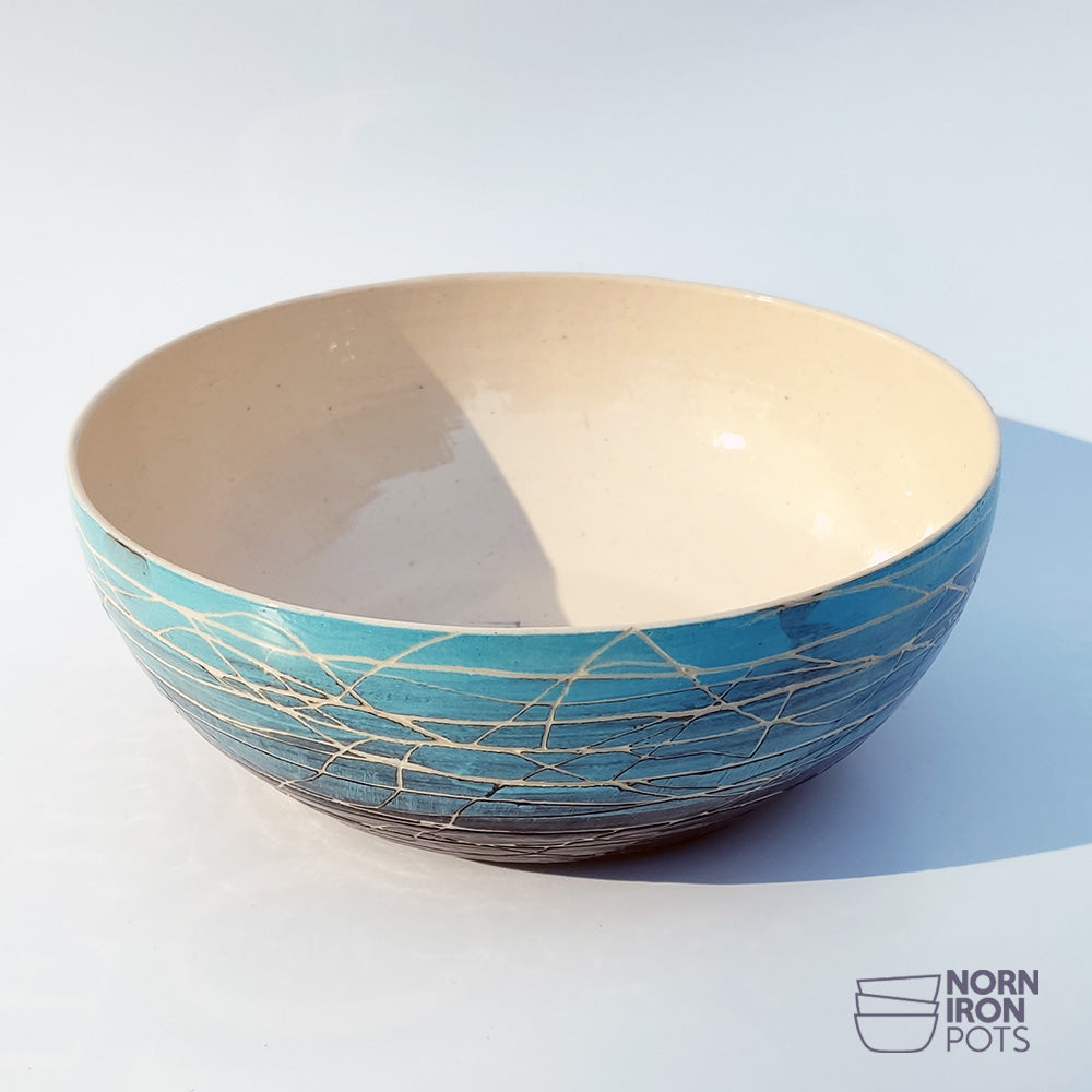 Wee Bowl No. 2