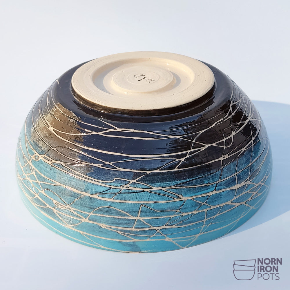 Wee Bowl No. 2
