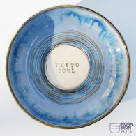 Tayto Bowl No. 2