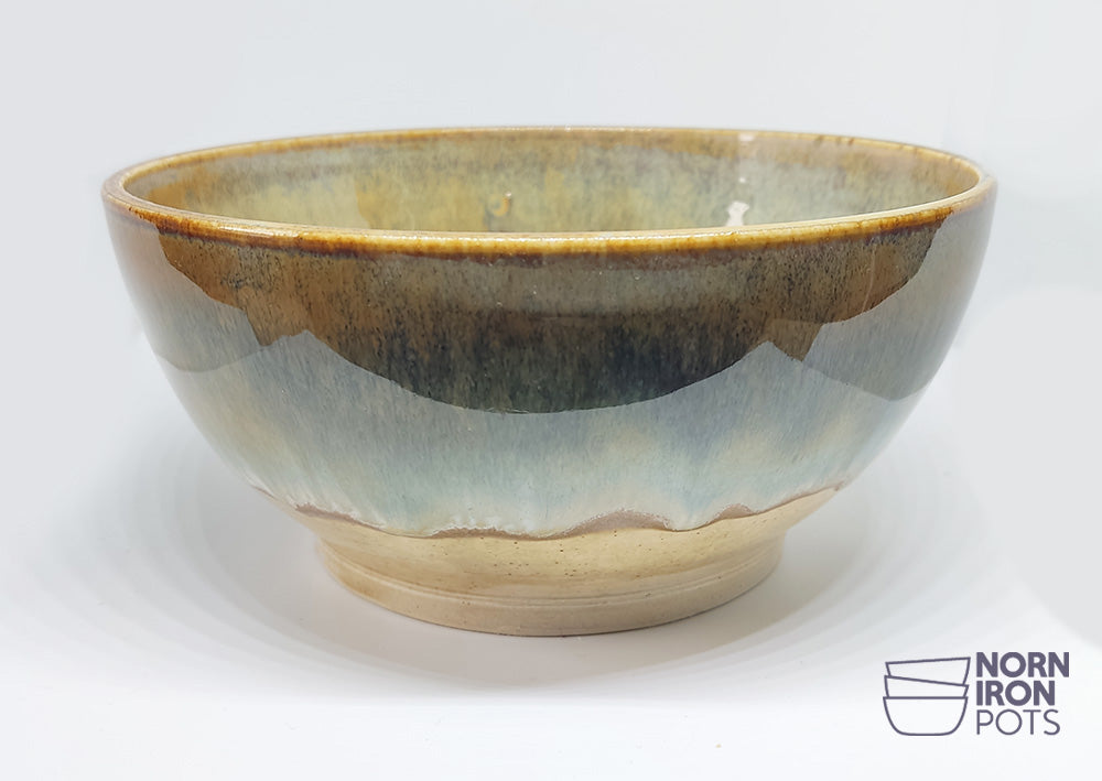 Tayto Bowl No.11