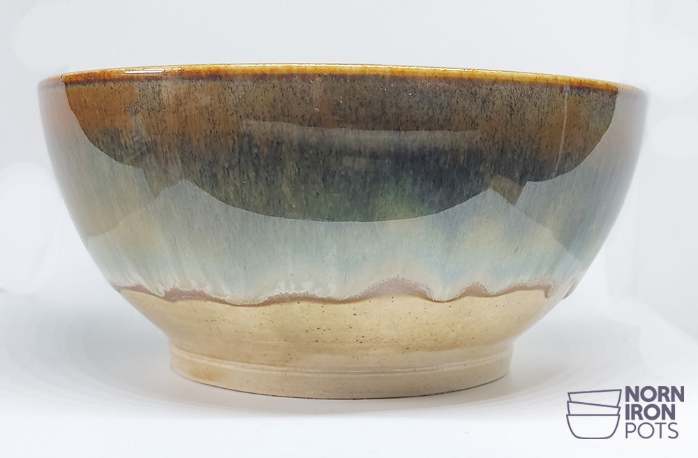 Tayto Bowl No.11