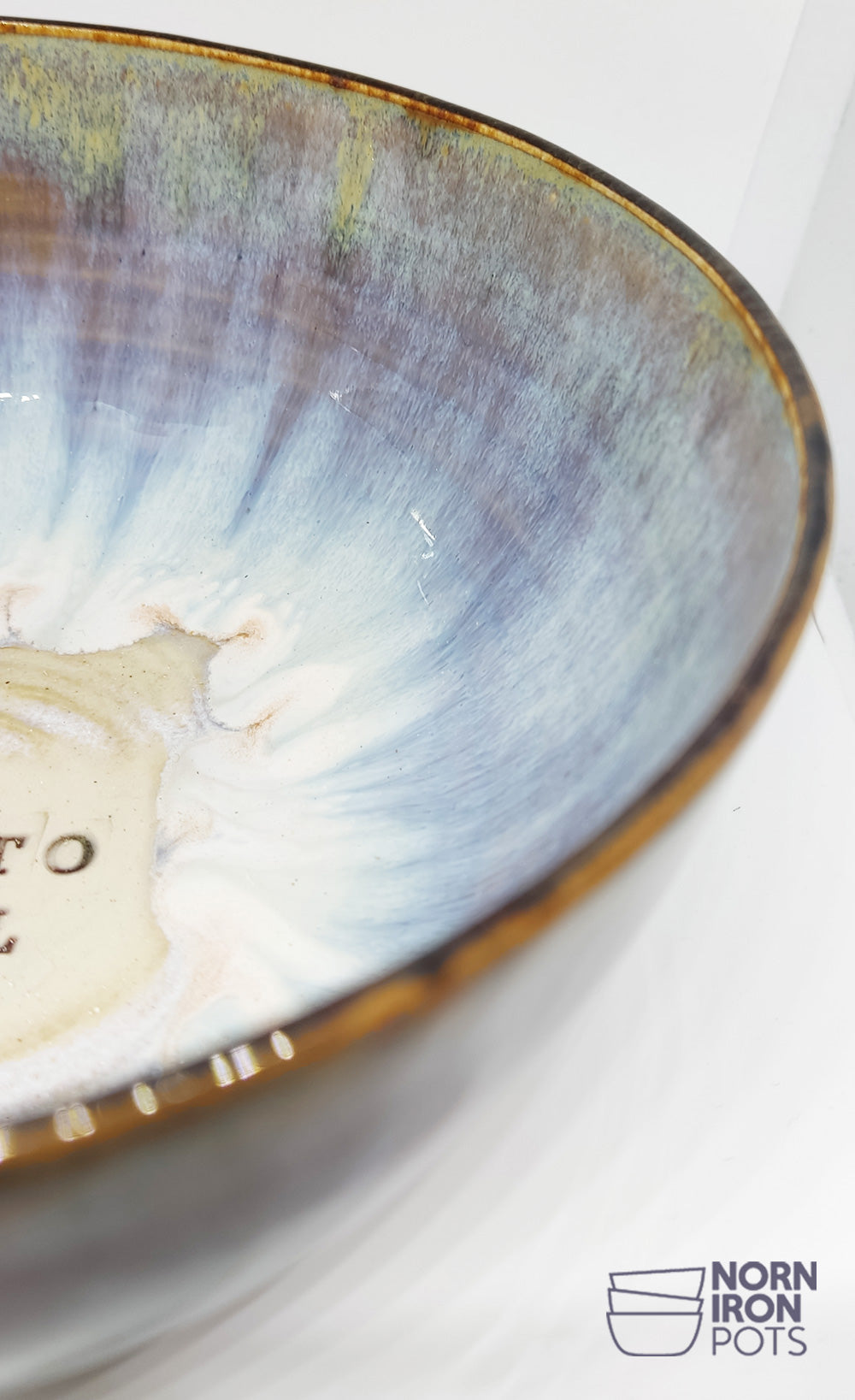 Tayto Bowl No.1