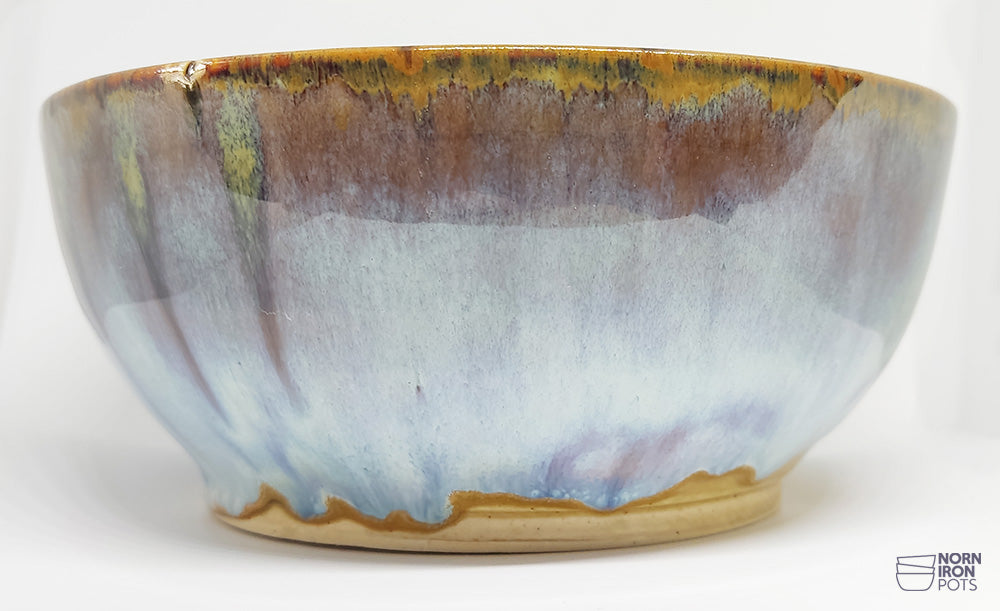 Tayto Bowl No.1