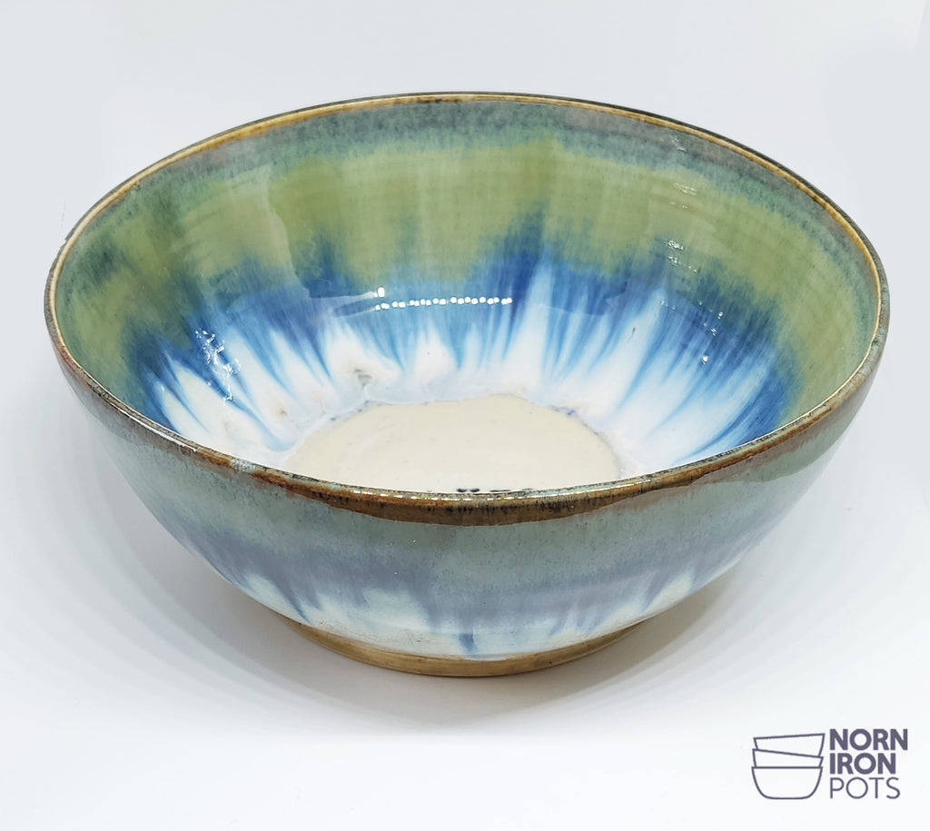 Tayto Bowl No.3