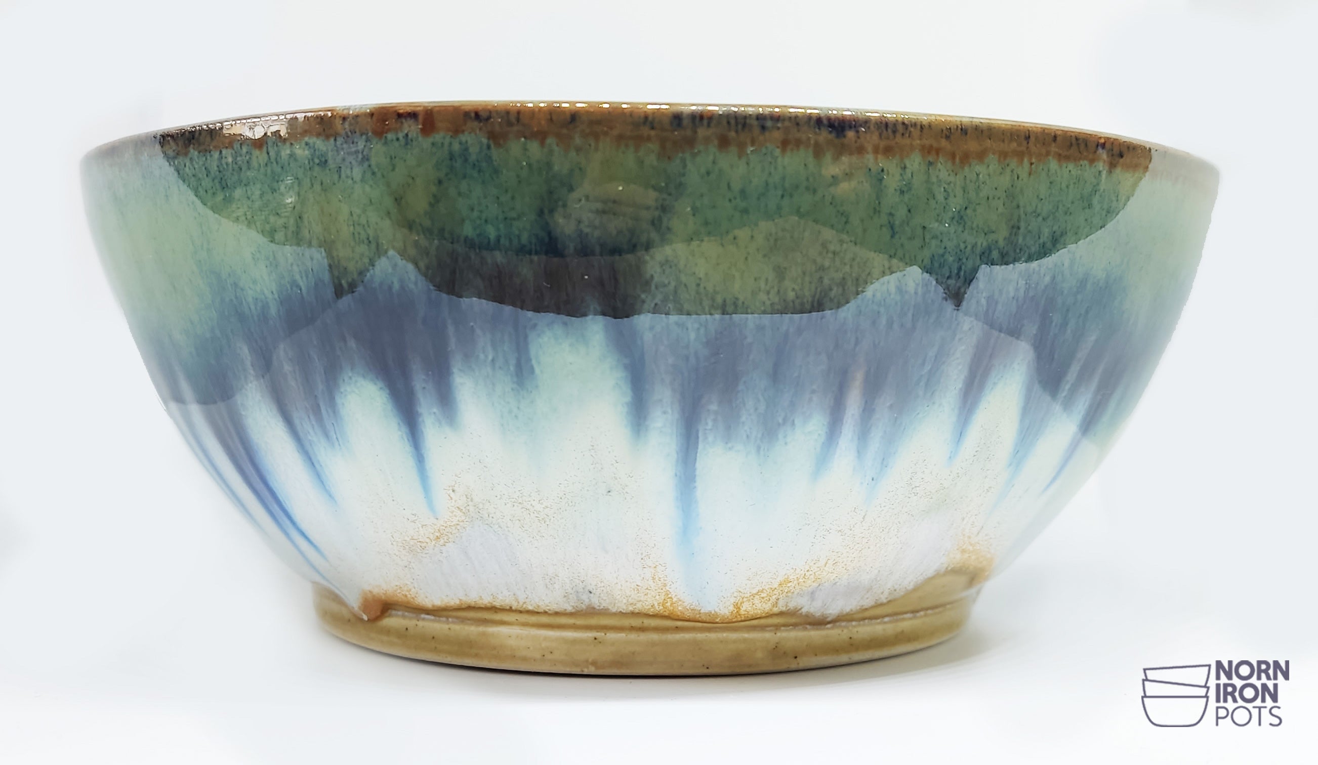 Tayto Bowl No.3