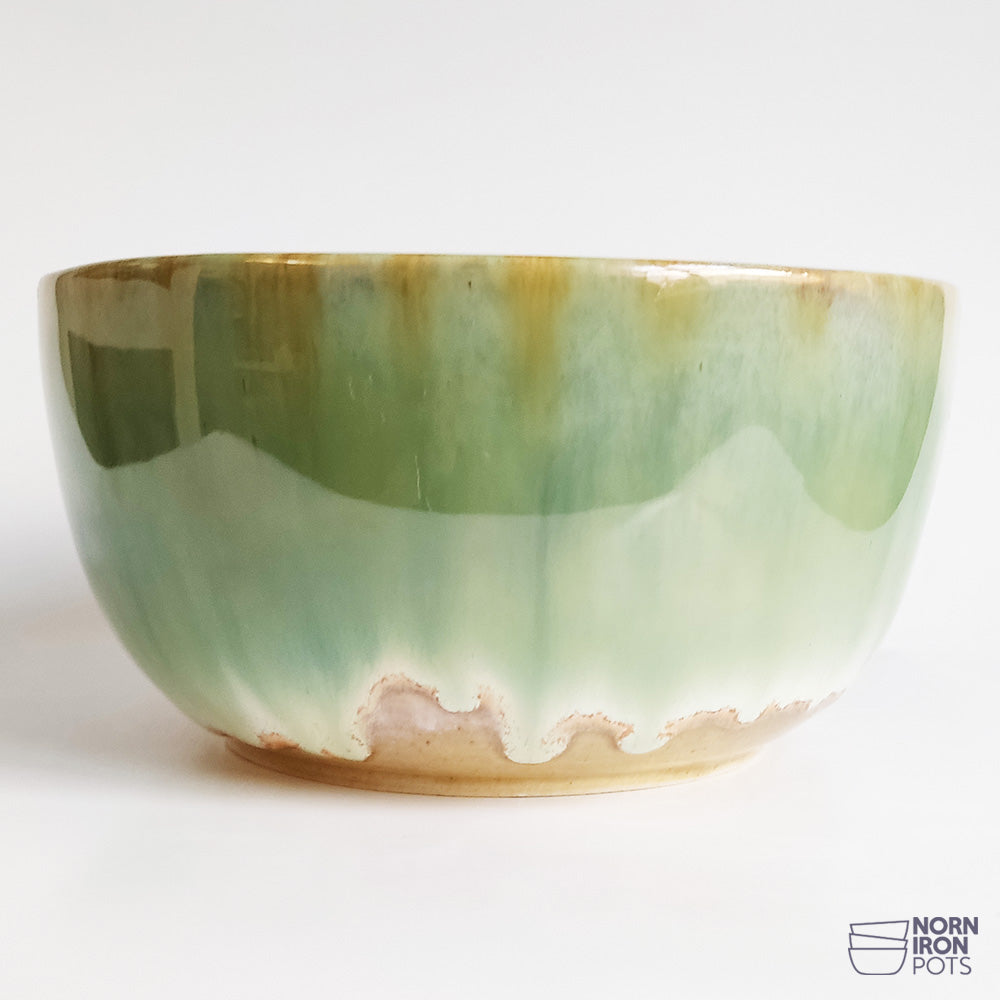 Wee Bits 'N Pieces Bowl No.1