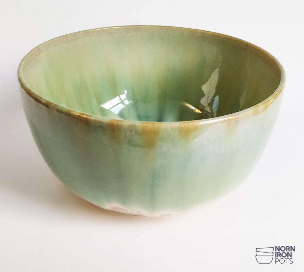 Wee Bits 'N Pieces Bowl No.1