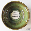 Wee Bits 'N Pieces Bowl No.2