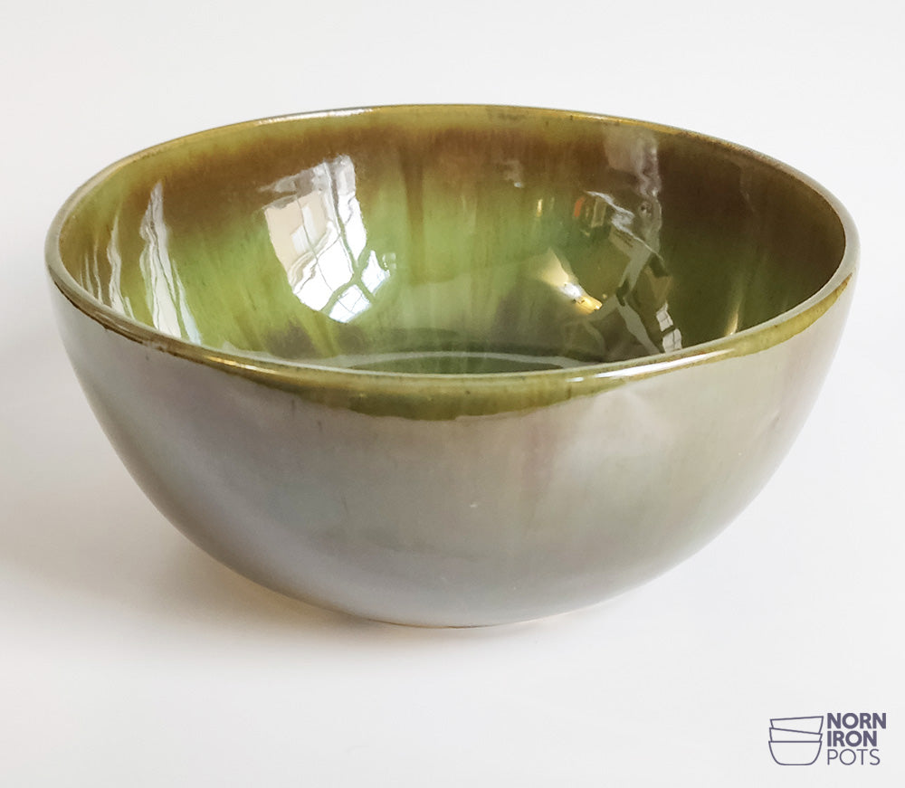Wee Bits 'N Pieces Bowl No.2