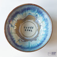 Tayto Bowl No. 6